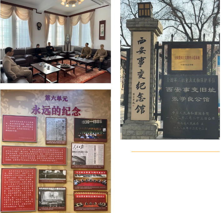 GST服装生产软件,xingkong集团GST,服装IE软件,标准工时核算