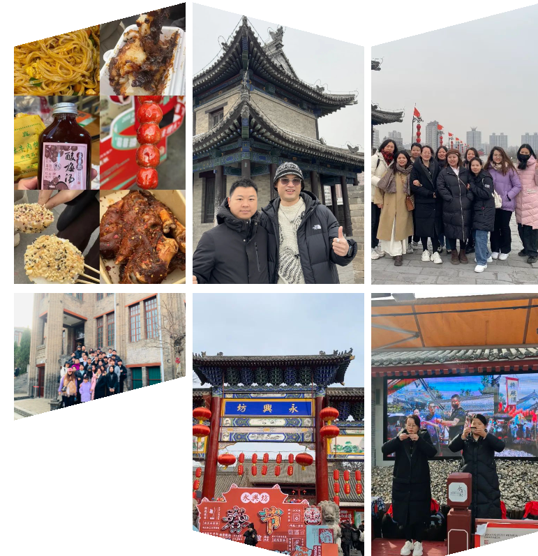 GST服装生产软件,xingkong集团GST,服装IE软件,标准工时核算